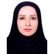 دکتر رباب پورقربان خلخالی
