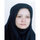 دکتر آذین رحمانی نیشابور