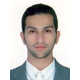 دکتر محمدعارف کیاستی