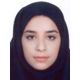 دکتر لیلا مرادی اسلامی