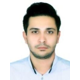 دکتر رحیم داداللهی