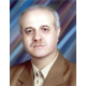 دکتر سیدسعید درهمی