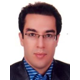 دکتر محمدعلی سهرابی