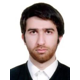 دکتر دانیال قزوانچاهی