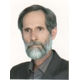 دکتر سیدمرتضی موسوی نسب مبارکه