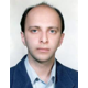 دکتر علی احدیان