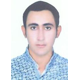 دکتر محمدصادق اژدری