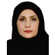 دکتر فیروزه محمدی سیاه بومی