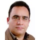 دکتر قاسم سعدآبادی آرانی
