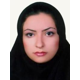 دکتر شیرین شکیبا
