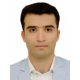 دکتر محمدجواد کیخا