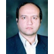 دکتر علیرضا جوادیان