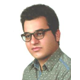 دکتر محمدعلی خندان