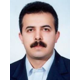 دکتر محمدرضا ضرغام
