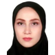 دکتر مریم ایزدی