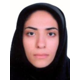 دکتر الناز فیروزه ای