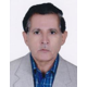 دکتر سیدمحمد مرسلی