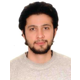 دکتر مجید فقیه نجفی