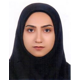 دکتر یاسمن حافظ پور