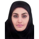 دکتر محبوبه احمدی کمرپشتی