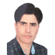 دکتر مجتبی آقابیگی