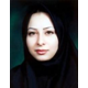 دکتر نرگس حجتی