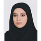 دکتر یاسمن اولادیان قادیکلائی