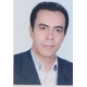 دکتر مهران فاضل
