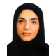دکتر شادی گلچین