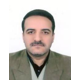 دکتر جمشید رضازاده