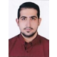 دکتر امیررضا جامعی خسروشاهی