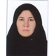 دکتر سیده زهرا متقیان