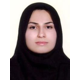 دکتر سارا ایپکچی