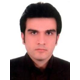 دکتر مجتبی دلقندی