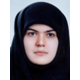 دکتر صفیه شرکت
