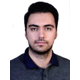 دکتر محمد کاظمی بخشمند