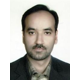 دکتر سیدمحمدرضا فروتن