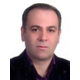 دکتر مهران افخم نیا
