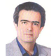 دکتر امیررضا داروئی