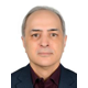 دکتر افشین سالمی