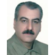 دکتر سیدطه حمیدی