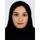 دکتر الهه آماده