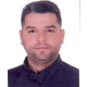 دکتر سیدمهدی فرقانی