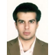 دکتر سهیل نادری
