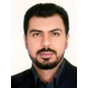 دکتر حسین نصاری