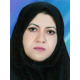 دکتر منتهی شجاعت قطب آبادی