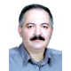 دکتر حمید خاکسار