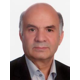 دکتر محمدحسین نیکوئیان