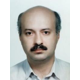 دکتر امیر قاسمی