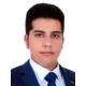دکتر محمد حاتمی